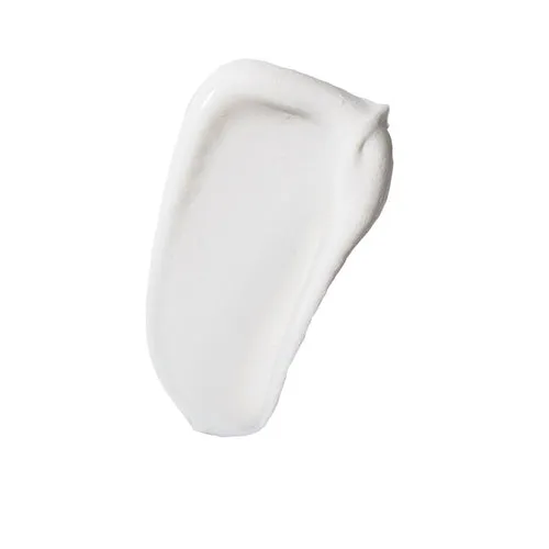 Glytone Hydra Lipid UV Mineral Aurinkovoidetta laaja spektri SPF 40+