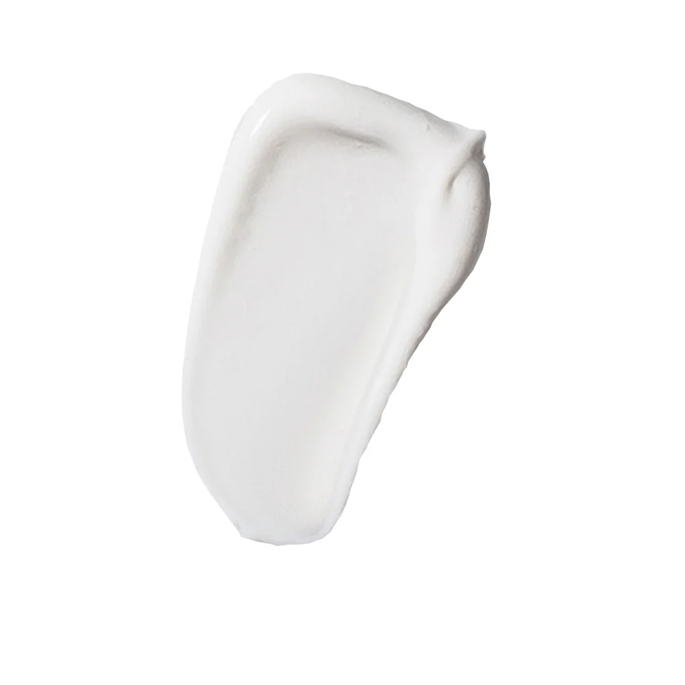 Glytone Hydra Lipid UV Mineral Aurinkovoidetta laaja spektri SPF 40+