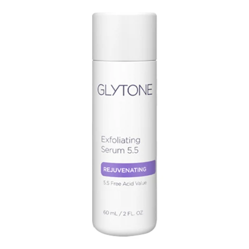 Glytone -kuorinta seerumi - 5.5