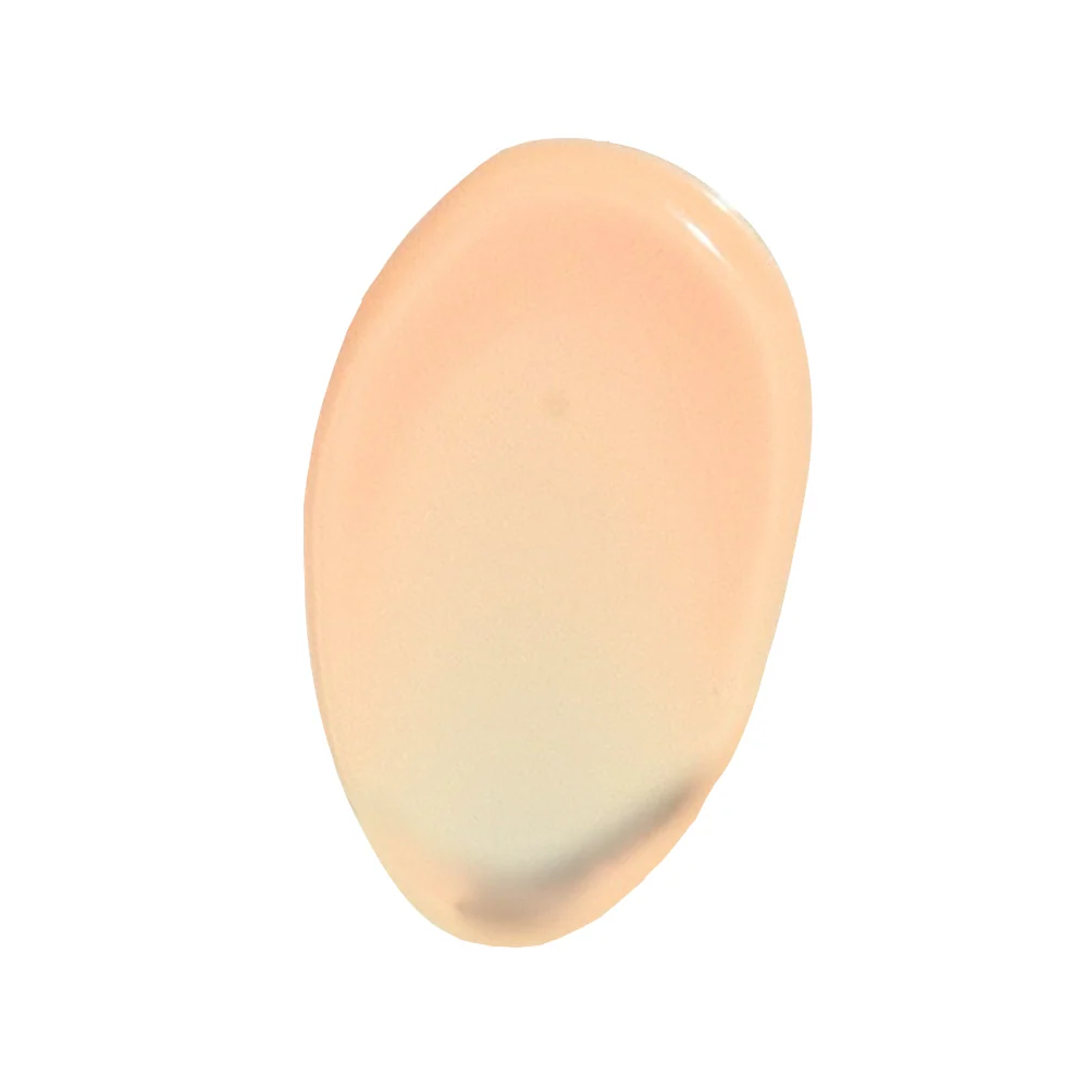 Glytone Night Renewal Cream