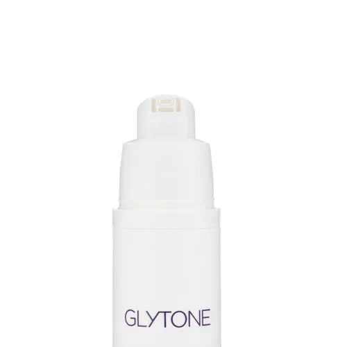 Glytone Night Renewal Cream