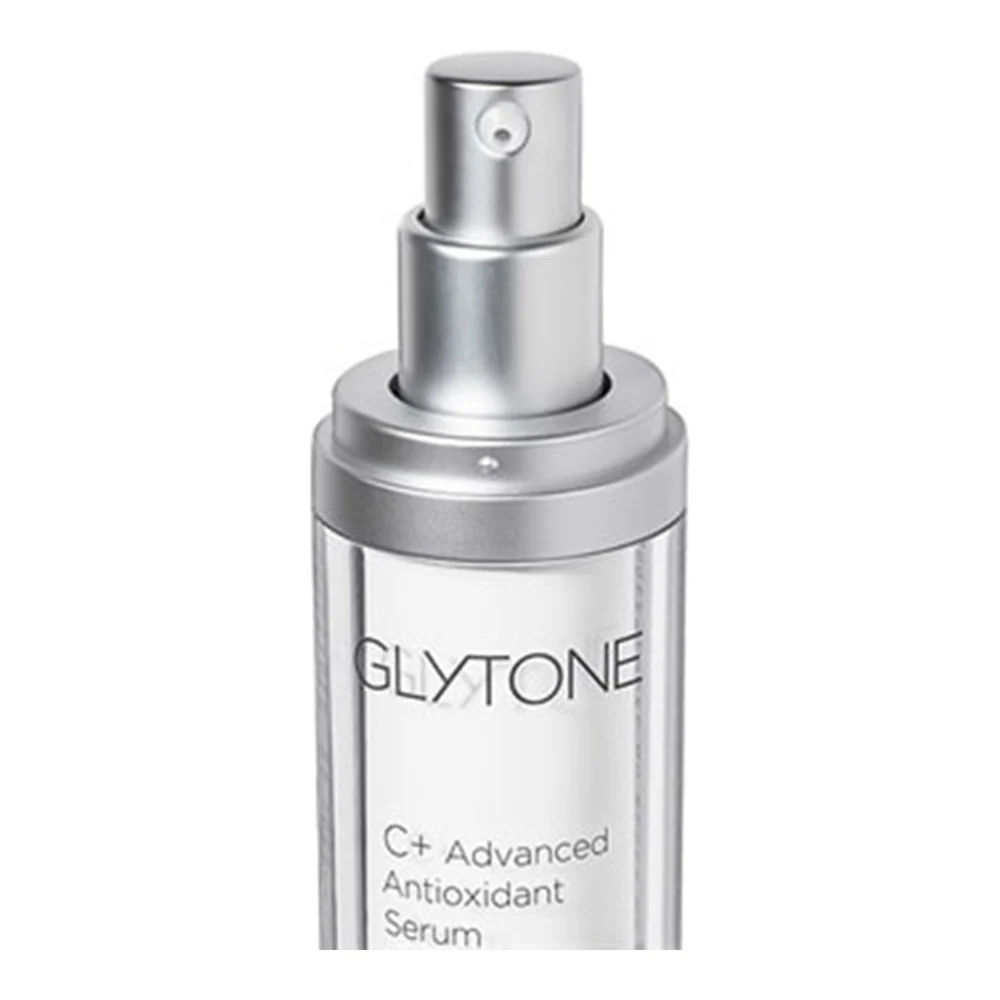 Glytone-ikäinen C+ Edistynyt antioksidanttiseerumi