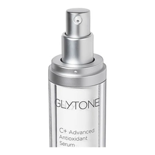 Glytone-ikäinen C+ Edistynyt antioksidanttiseerumi