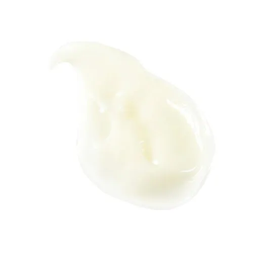 GM Collin Bota peptidisilmäkerma