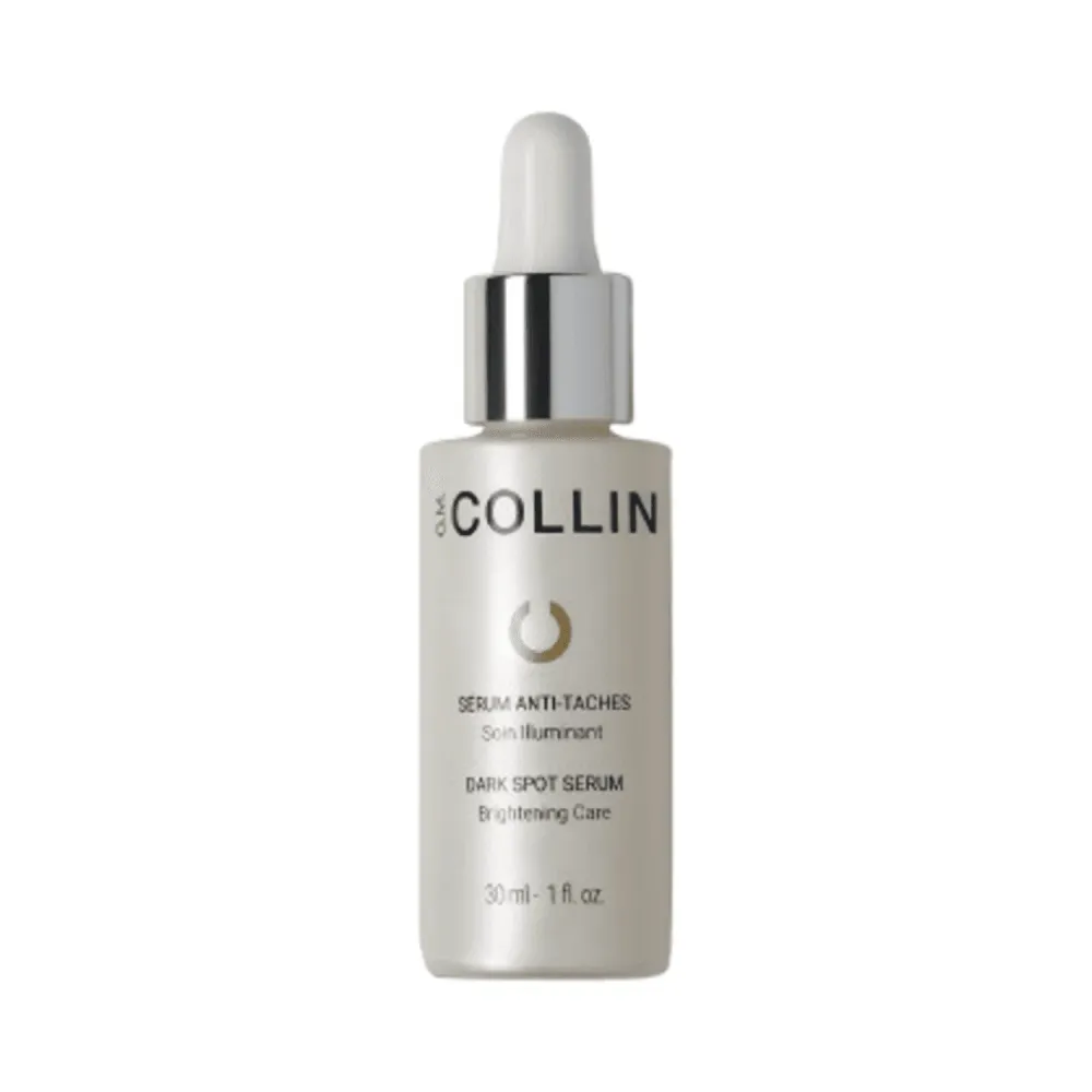 GM Collin Dark Spot -seerumi