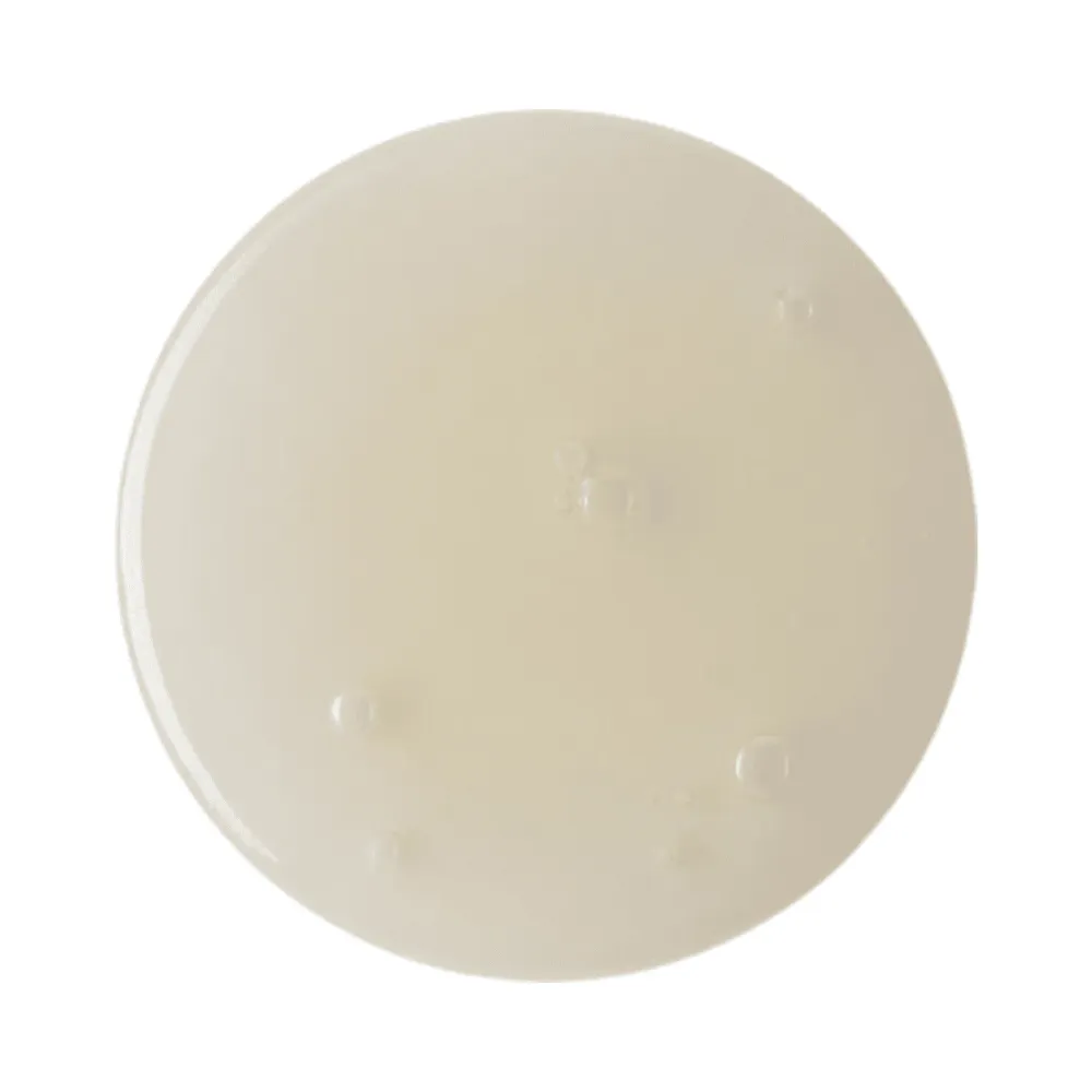 GM Collin Dark Spot -seerumi