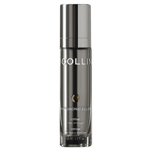 GM Collin Hyaluronic Filler Cream