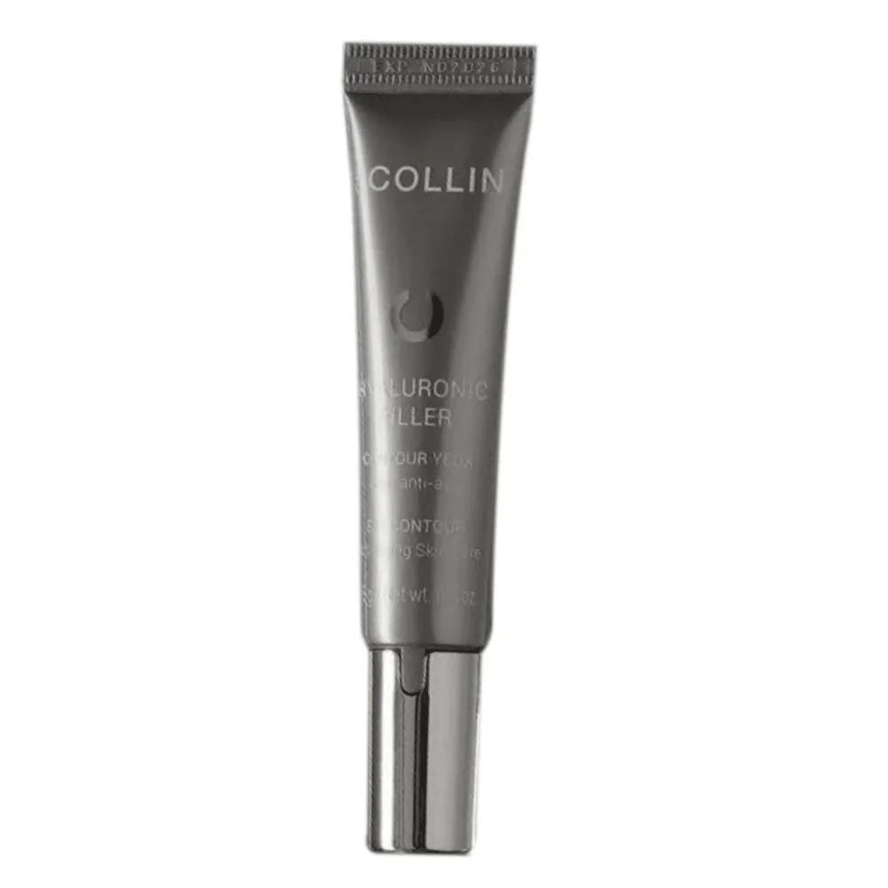 GM Collin Hyaluronic Filler Eye -muoto