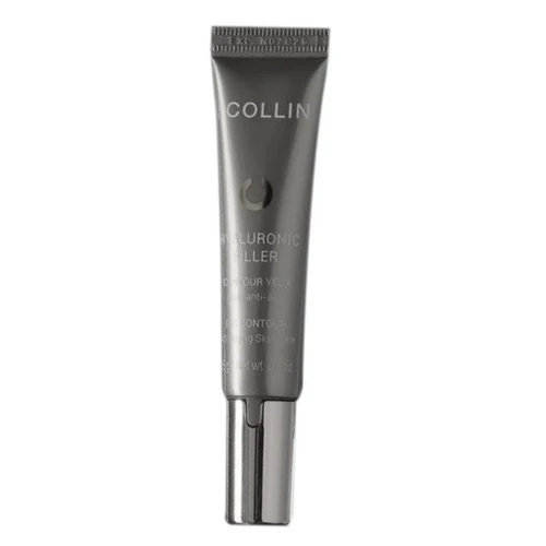 GM Collin Hyaluronic Filler Eye -muoto
