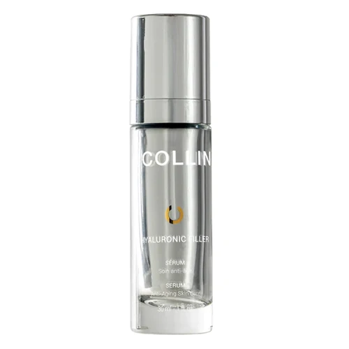 GM Collin Hyaluronic Filler Serum