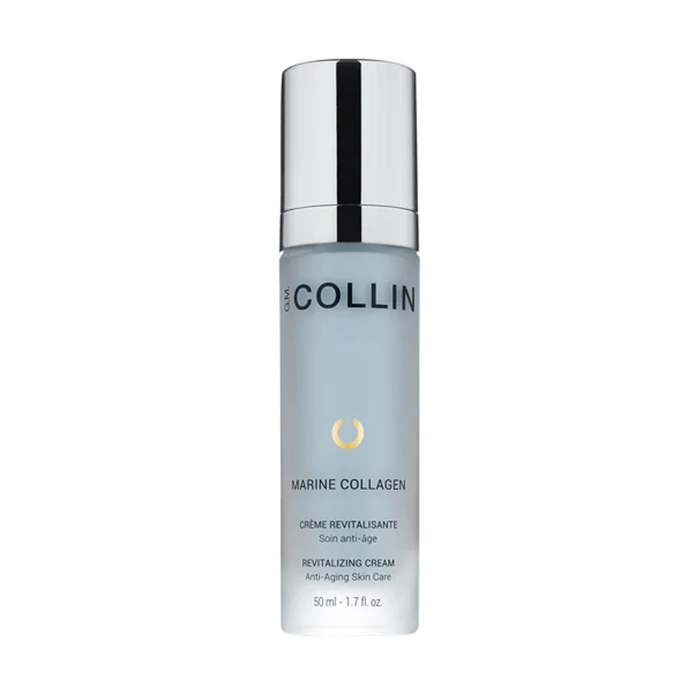 GM Collin Marine Elvicezing Cream