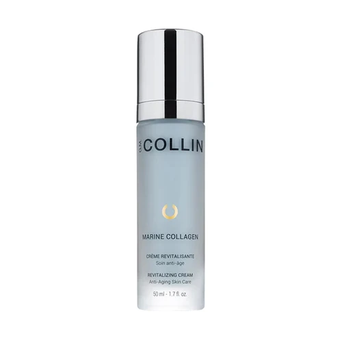 GM Collin Marine Elvicezing Cream