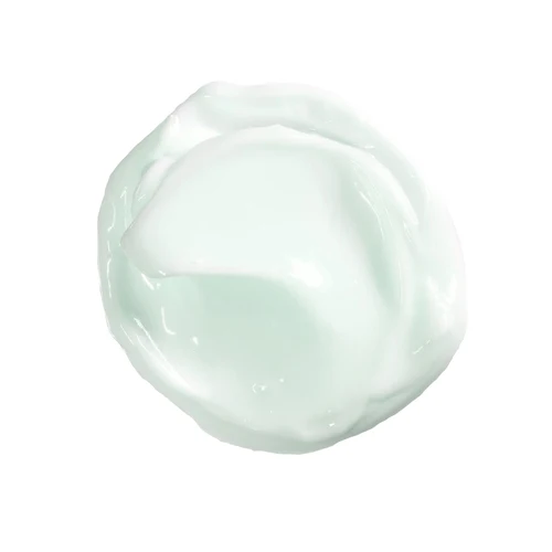 GM Collin Marine Elvicezing Cream