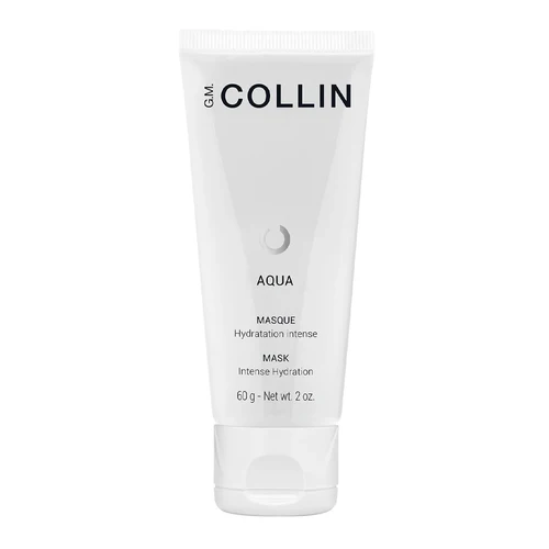 GM Collin Masque Aqua Mask
