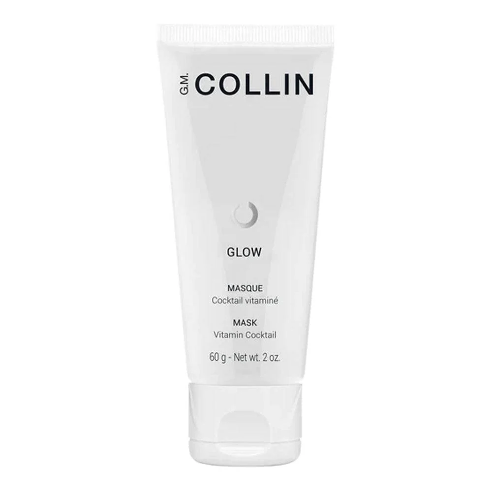 GM Collin Masque Glow Mask