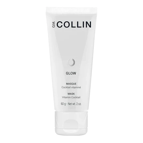 GM Collin Masque Glow Mask