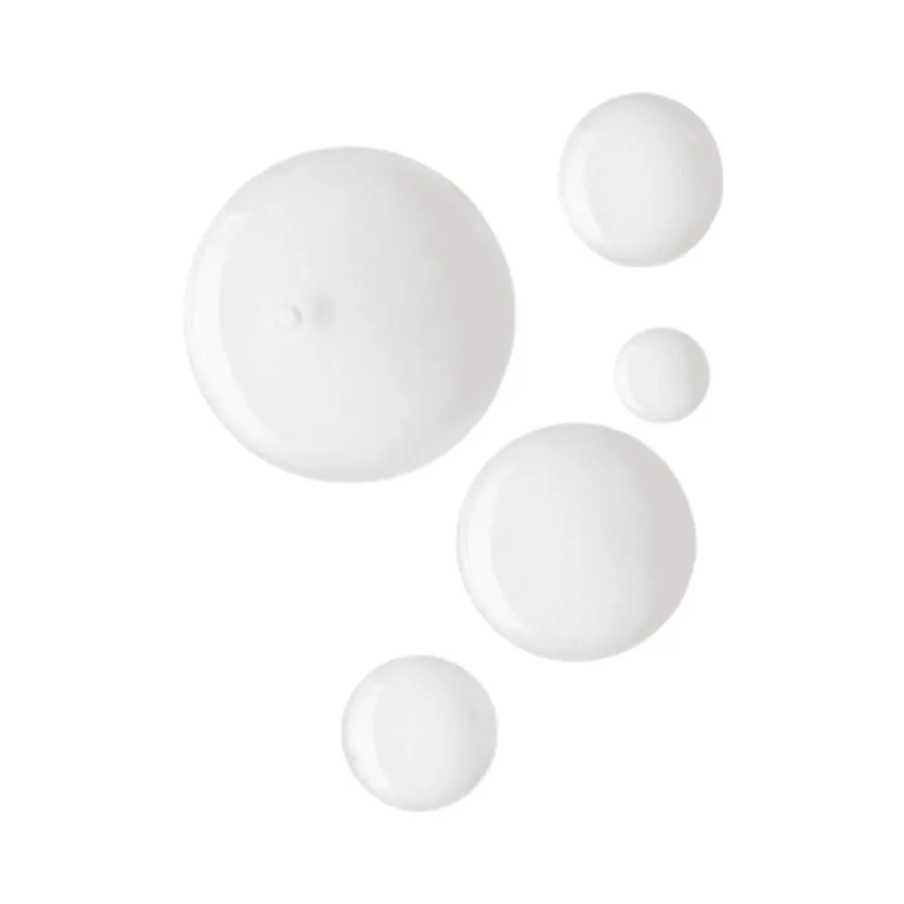 GM Collin Peel Toner Exfoliant