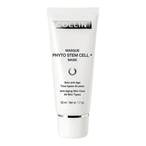 GM Collin Phyto -kantasolu+ -maski