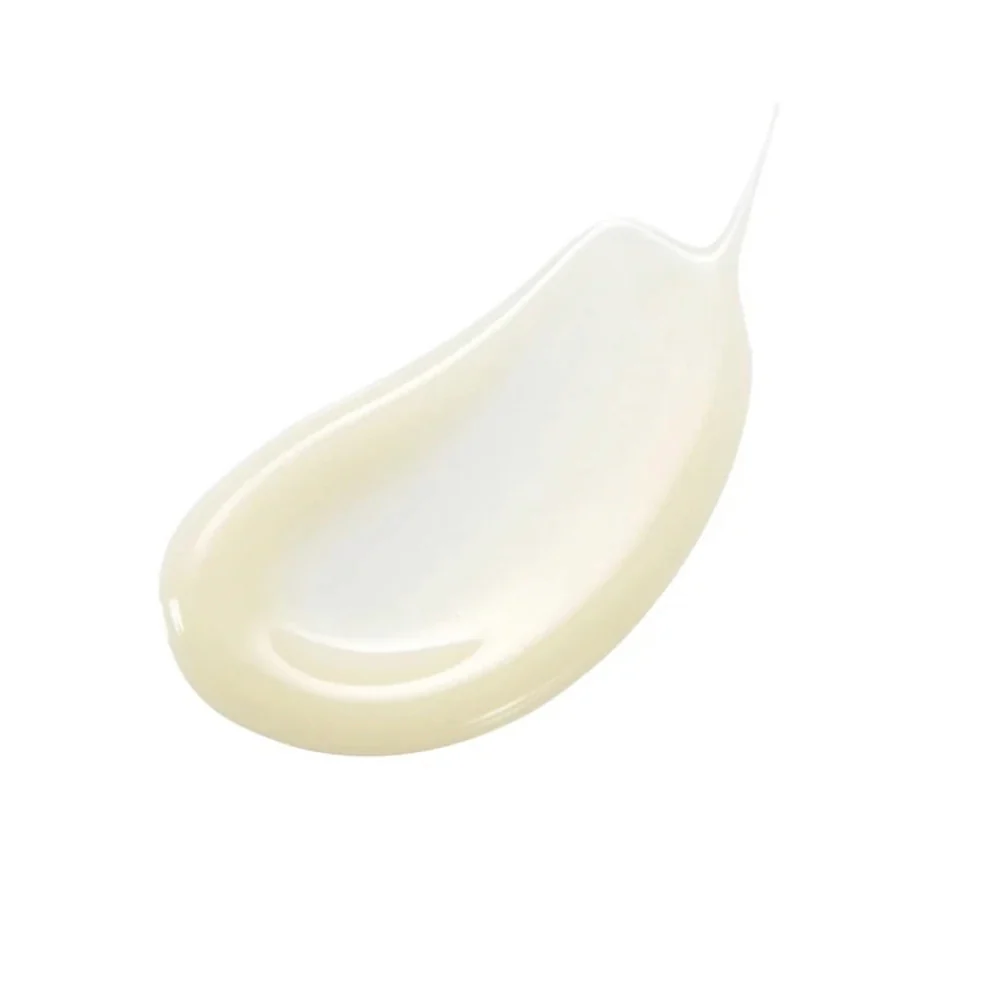 GM Collin Phyto -kantasolu+ seerumi