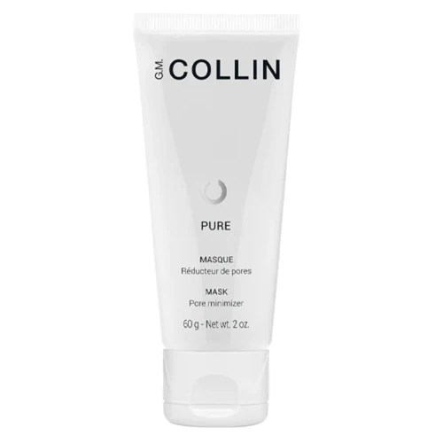 GM Collin Pure Mask