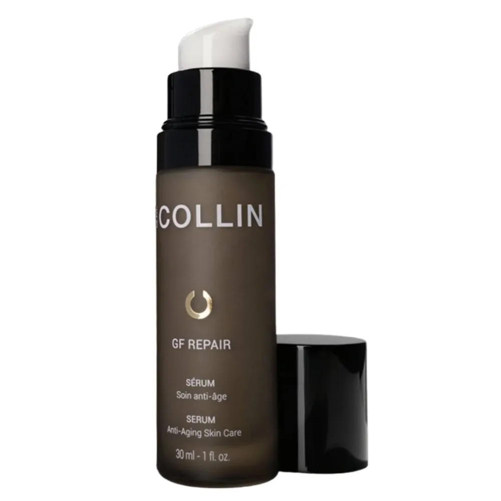 GM Collin GF Repair Serum