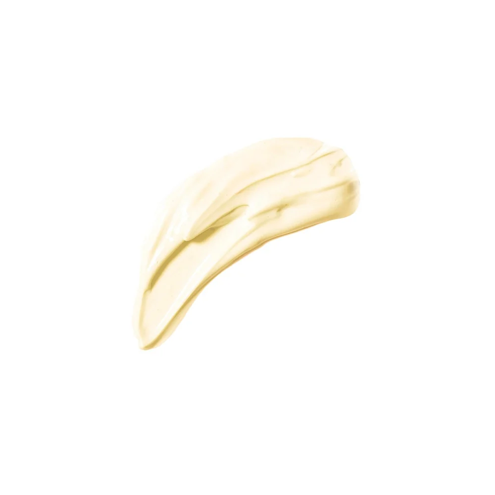 GM Collin Retinol Advanced + Night Cream