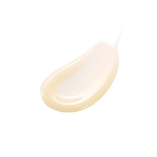 GM Collin Rosa Sea Gel-Cream