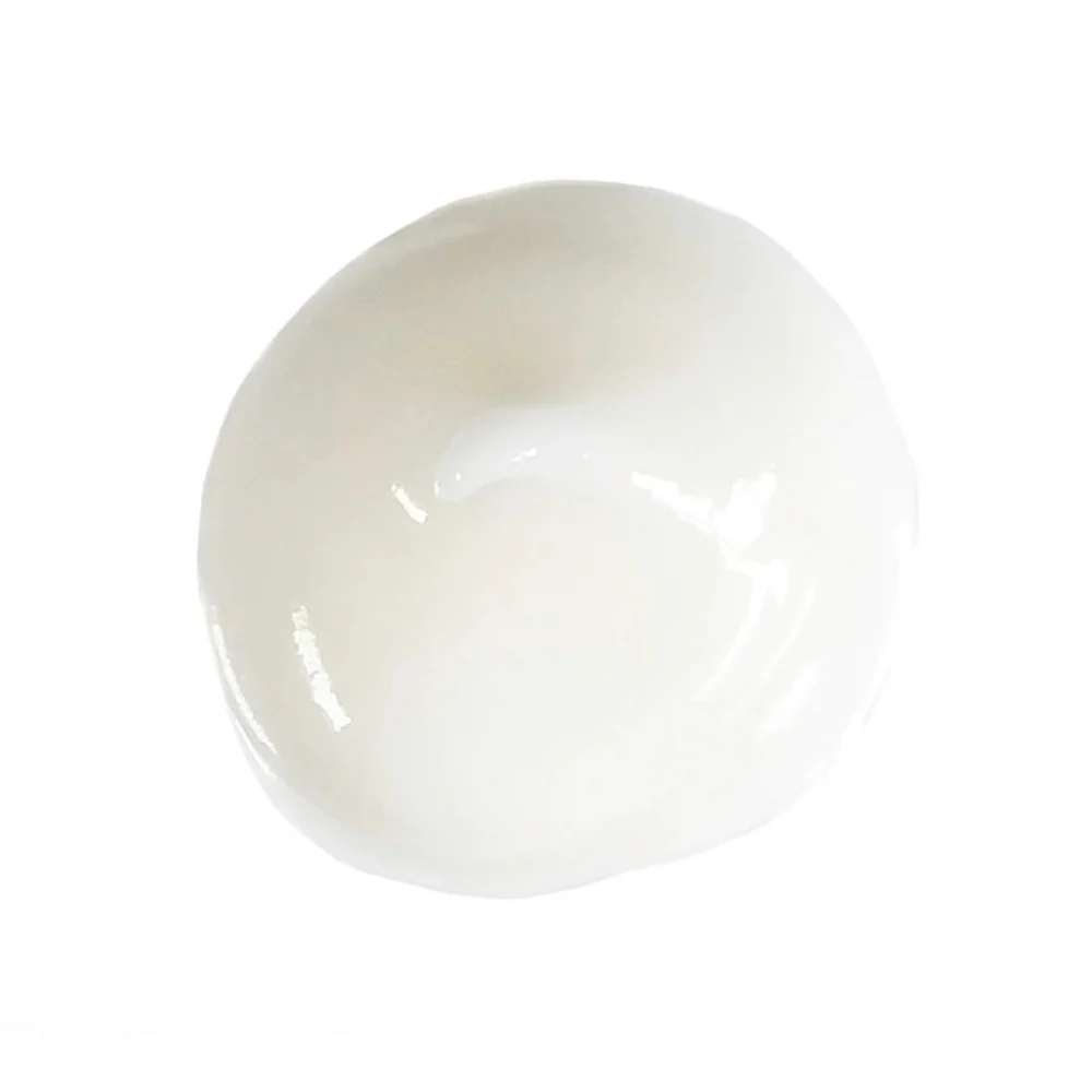 GM Collin Sensiderm Cream