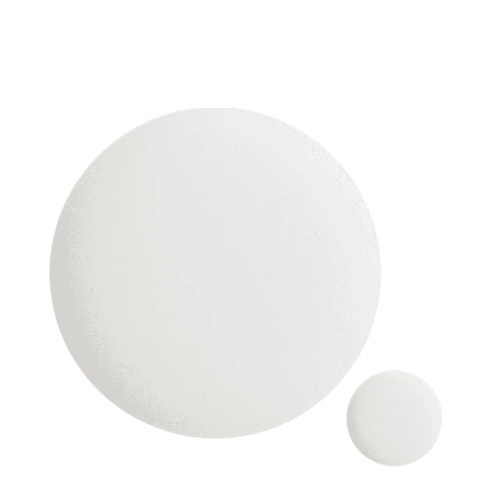 GM Collin Urban Protection Veil SPF 25