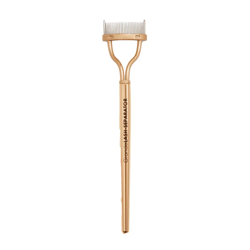 Grande Cosmetics Grandelash-Sparator Lash Erottaen kampa