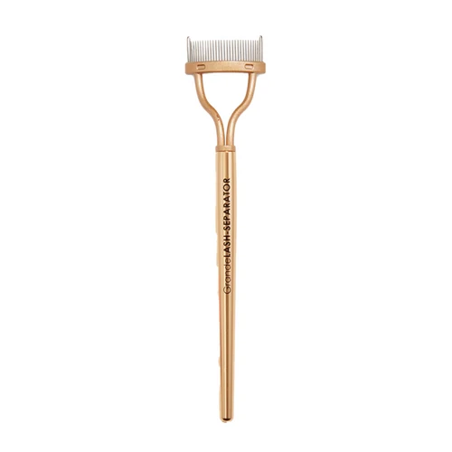 Grande Cosmetics Grandelash-Sparator Lash Erottaen kampa