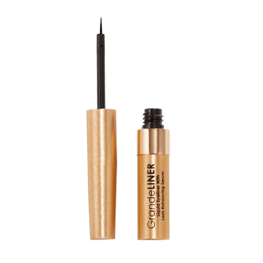 Grande Cosmetics GrandeLiner Liquid Eyeliner