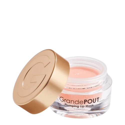 Grande Cosmetics Grandpout pullea huulimaski 1 kappale