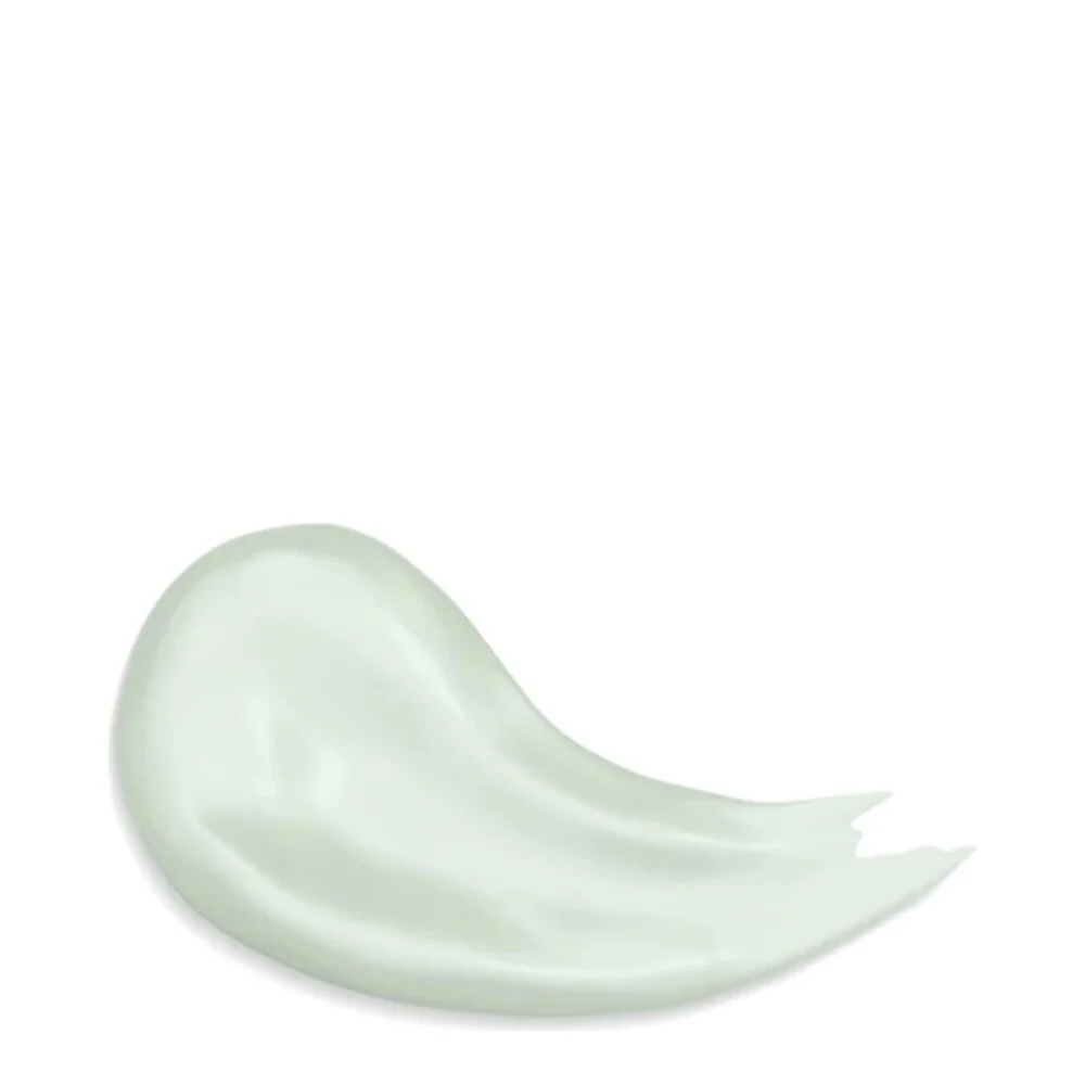 Graydon Matcha Mint Shampoo