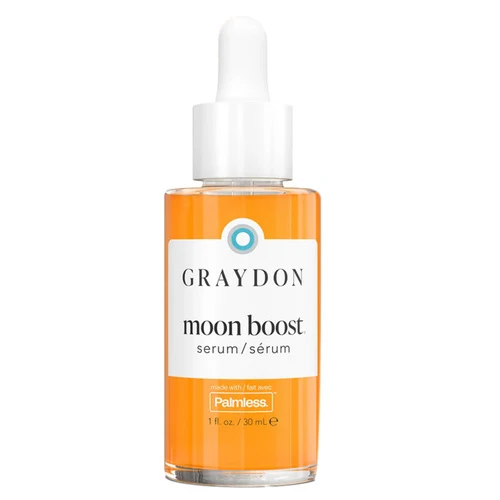 Graydon Moon Boost -seerumi