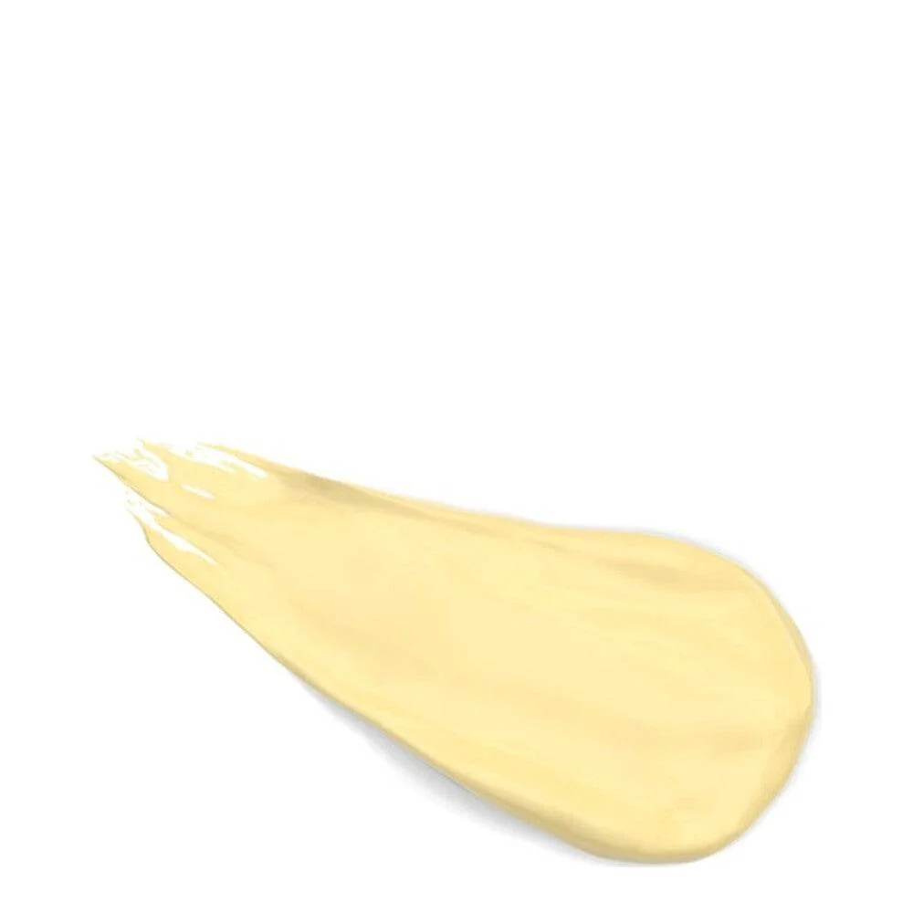 Graydon Putty - Kasvovoide