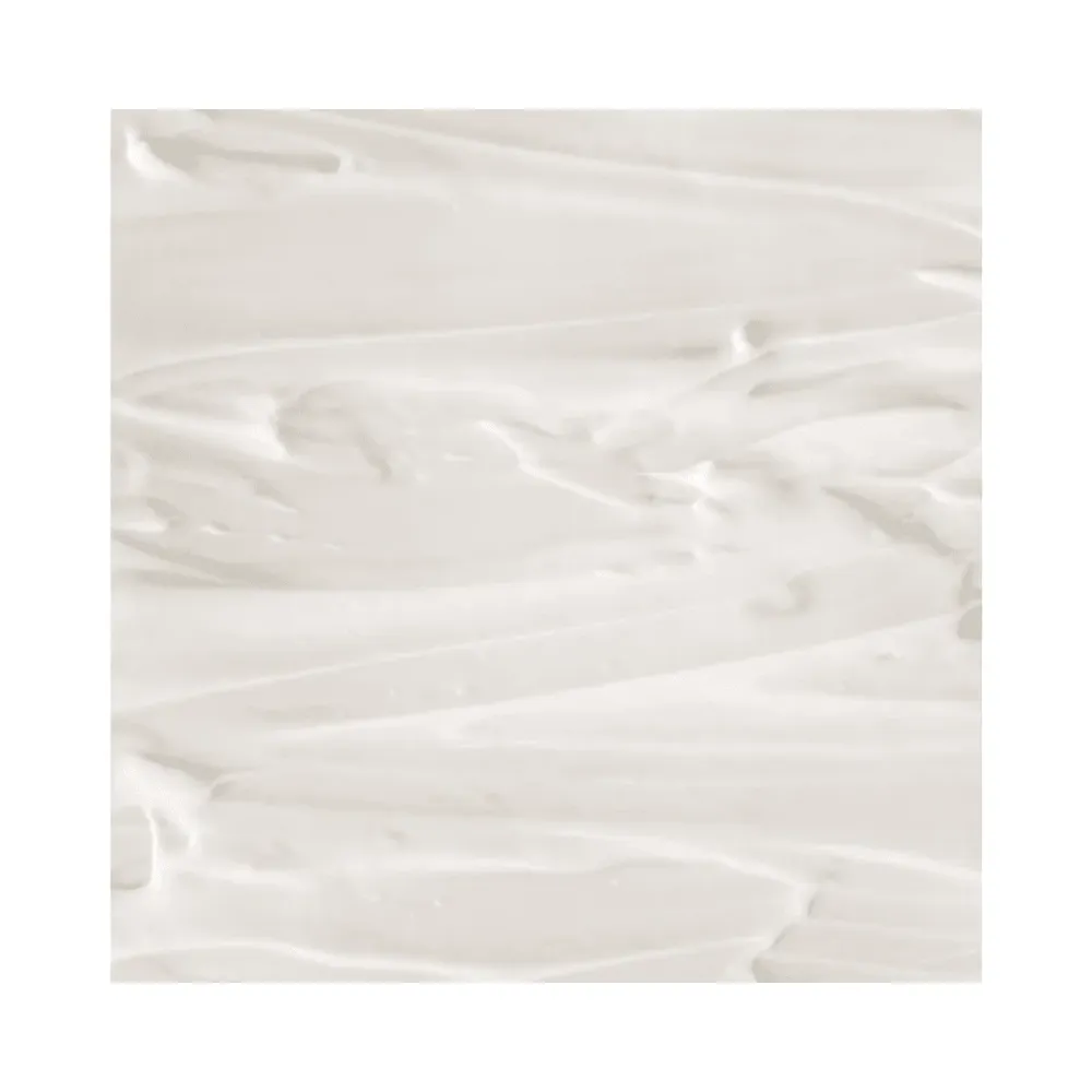 Green Envee Bliss Hand + Body Lotion