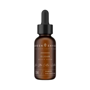 Green Envee Clear Repair Serum (Clear Oil Control Serum)