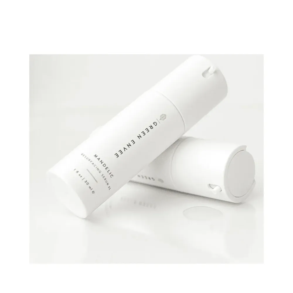 Green Envee Mandelic Resurfacing Serum 8 %