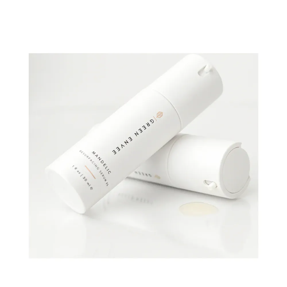 Green Envee Mandelic Resurfacing Serum 8 %