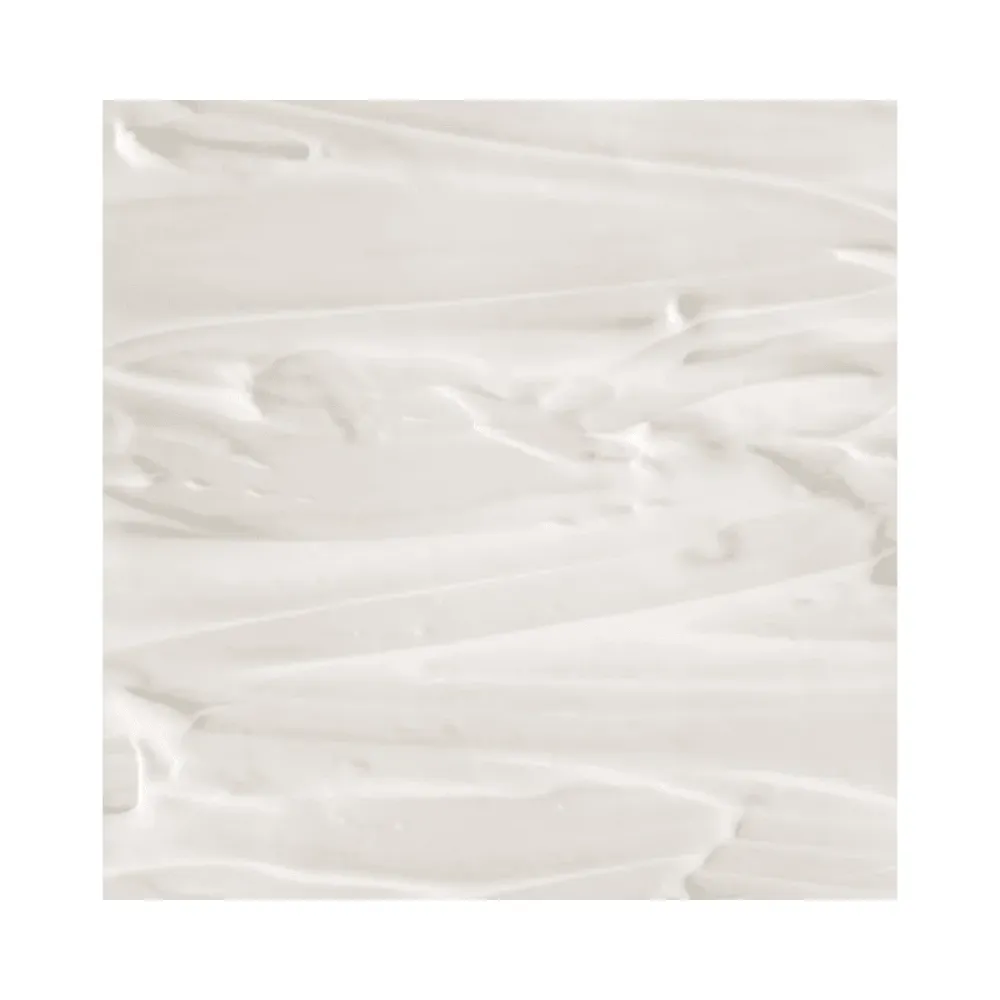 Green Envee Nourish Replenishing Moisturizer