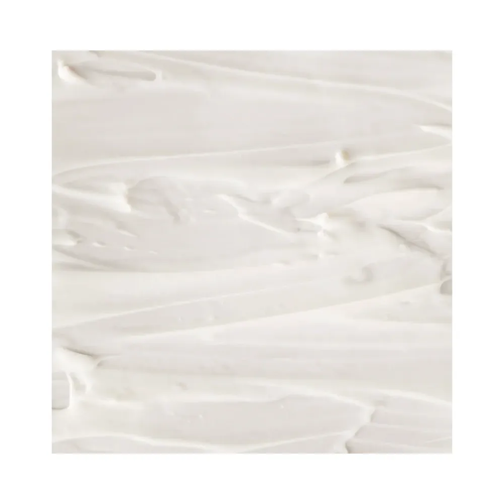 Green Envee Nourish Replenishing Moisturizer