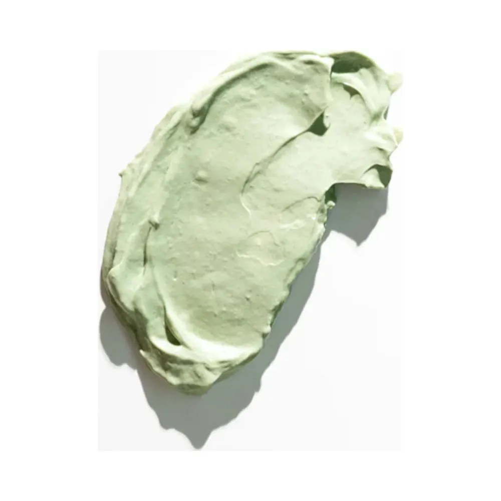 Green Envee Potent C Superfood Masque