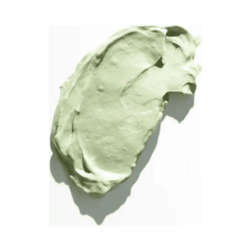 Green Envee Potent C Superfood Masque