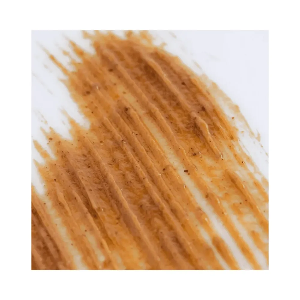 Green Envee Pumpkin Glycolic Peel 3%