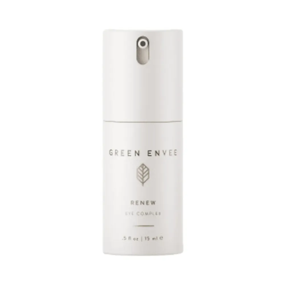 Green Envee Renew Eye Complex