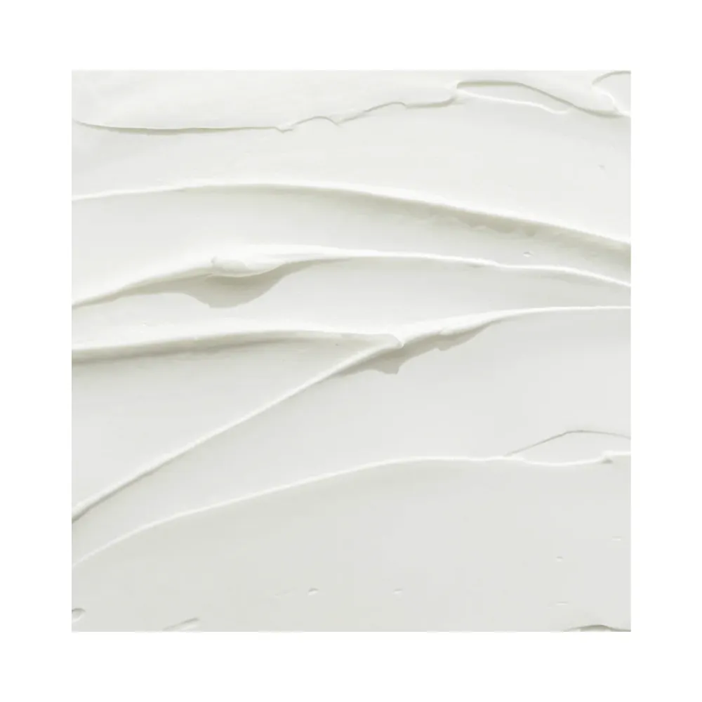 Green Envee Restore Hydration Masque