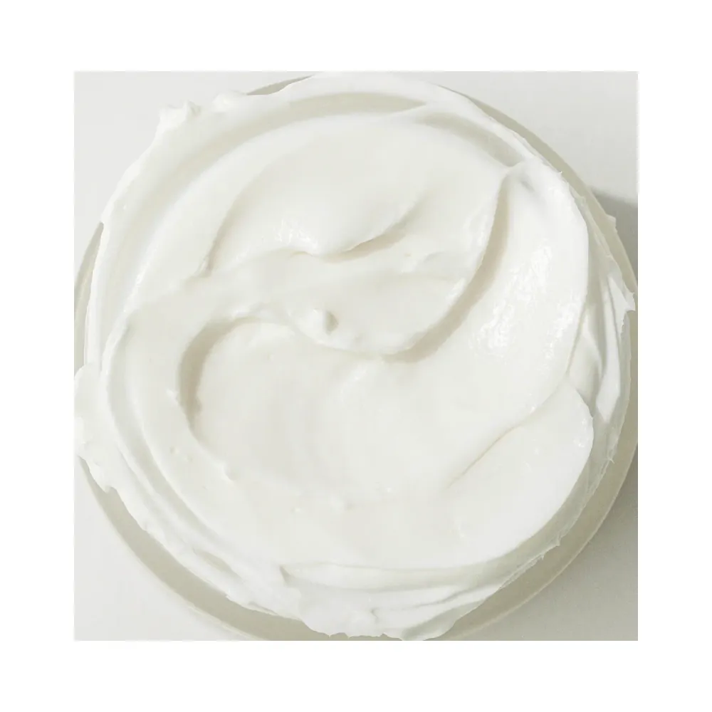 Green Envee Restore Hydration Masque