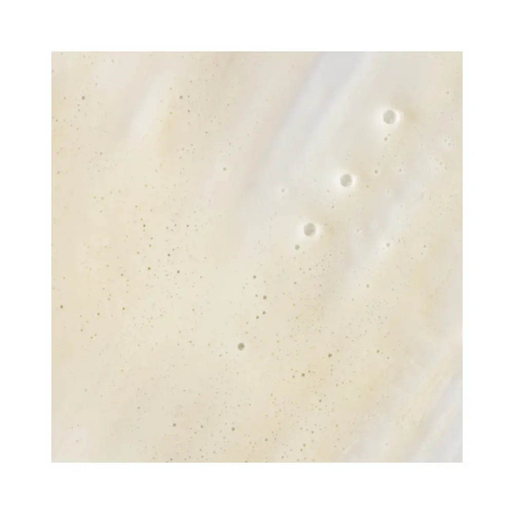 Green Envee Soothe Herbal -puhdistusvoide