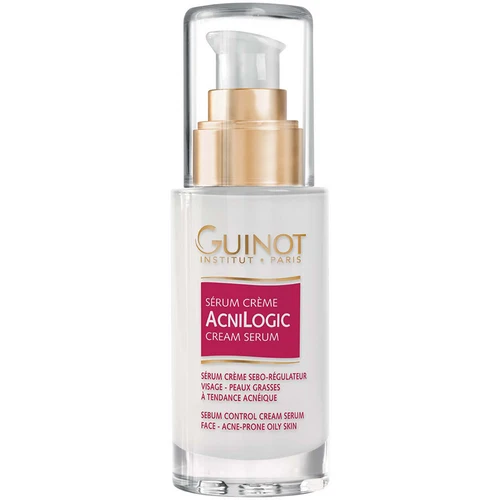 Guinot Acnilogic Cream -seerumi